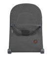 mc-loa-beyond-graphite-eco (3).png