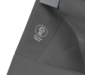 mc-loa-beyond-graphite-eco (2).png