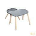 maxi-cosi-moa-wielofunkcyjne-wysokie-krzeselko (9).png