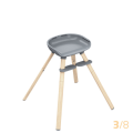 maxi-cosi-moa-wielofunkcyjne-wysokie-krzeselko (4).png