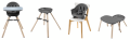 maxi-cosi-moa-beyond-graphite-wielofunkcyjne-wys (1).png