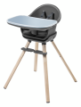 maxi-cosi-moa-beyond-graphite-wielofunkcyjne-wys.png