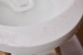 pol_pl_bebe-jou-Zestaw-kapielowy-Sense-White-7-el-428801-4299_5.jpg