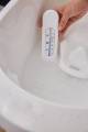 pol_pl_bebe-jou-Zestaw-kapielowy-Sense-White-7-el-428801-4299_3.jpg