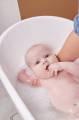 pol_pl_bebe-jou-Zestaw-kapielowy-Sense-White-7-el-428801-4299_2.jpg