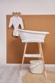 pol_pl_bebe-jou-Zestaw-kapielowy-Sense-White-7-el-428801-4299_4.jpg
