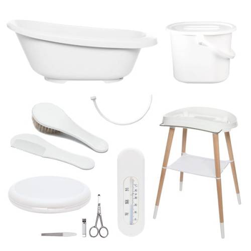 pol_pl_bebe-jou-Zestaw-kapielowy-Sense-White-7-el-428801-4299_1.jpg
