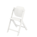 mc-nesta-white (1).png