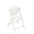 mc-nesta-white (4).png
