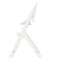 mc-nesta-white (5).png