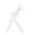 mc-nesta-white (6).png