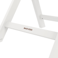 mc-nesta-white (7).png
