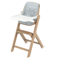 mc-nesta-baby-toddler-kit-beyond-sky-grey.png