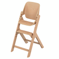mc-nesta-natural-wood.png