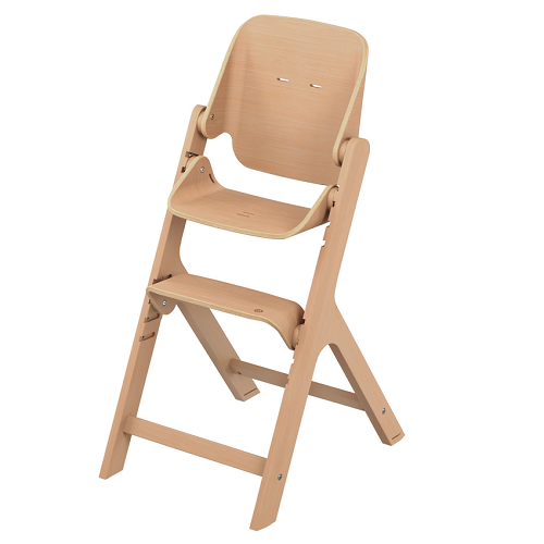 mc-nesta-natural-wood.png