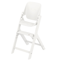 mc-nesta-white (9).png