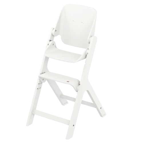 mc-nesta-white (9).png