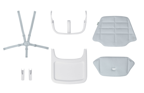 mc-nesta-baby-toddler-kit-beyond-sky-grey (1).png