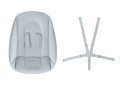 mc-nesta-newborn-kit-beyond-sky-grey (1).png
