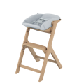 mc-nesta-newborn-kit-beyond-sky-grey.png