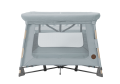mc-swift-playard-beyond-grey (1).png