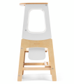 mc-toucan-natural (6).png