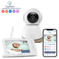 see-baby-monitor-pro (2).png
