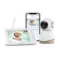 see-baby-monitor-pro (1).png