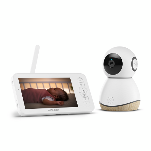 see-baby-monitor-pro.png