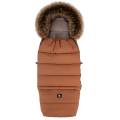 combi amber śpiworek 3w1 do wózka sanek z futerkiem cottonmoose 5908239722722 (1).jpg
