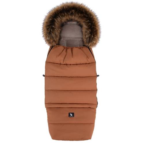 combi amber śpiworek 3w1 do wózka sanek z futerkiem cottonmoose 5908239722722 (1).jpg