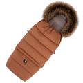 combi amber śpiworek 3w1 do wózka sanek z futerkiem cottonmoose 5908239722722 (2).jpg
