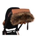 black cottonmuff mufka ocieplacz dłoni do wózka  5908239722807 (2).jpg