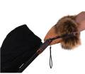 black cottonmuff mufka ocieplacz dłoni do wózka  5908239722807 (3).jpg