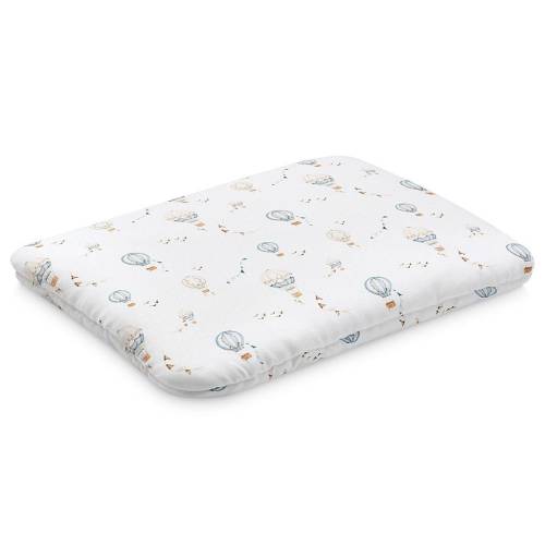 PODUSZKA-BAMBUSOWA-RETRO-BALLOONS-BAMBOO-PILLOW-YOSOY.jpg