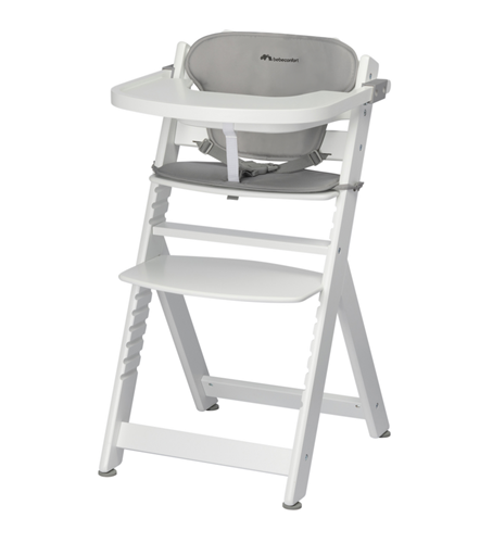 bbc-timba-c-white-gray.png