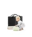 pol_pl_BABYBJORN-lozeczko-turystyczne-LIGHT-srebrny-155_3.jpg