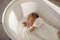 pol_pl_BABYBJORN-Kolyska-157_5.jpg