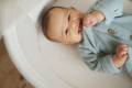 pol_pl_BABYBJORN-Kolyska-157_13.jpg
