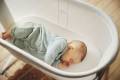pol_pl_BABYBJORN-Kolyska-157_16.jpg