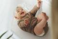 pol_pl_BABYBJORN-Kolyska-157_21.jpg