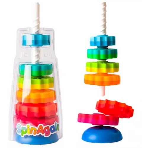 110 1 zakręcona wieża spin again fat brain toys 811802020949 (1).jpg