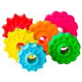 110 1 zakręcona wieża spin again fat brain toys 811802020949 (9).jpg