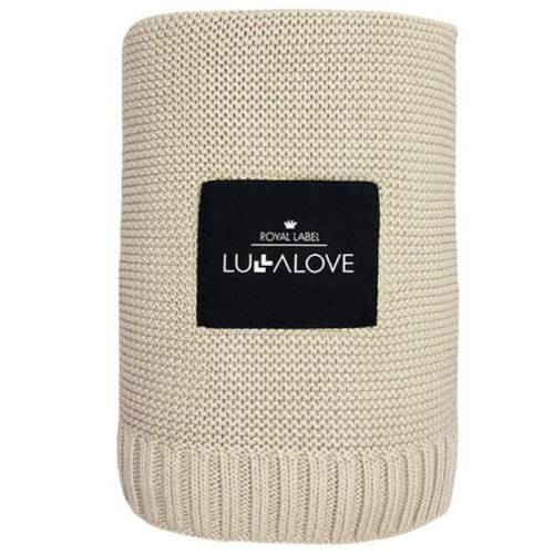 duży koc bambusowy 100x120 lullalove coffee 5904121600826 1.jpg