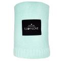 koc bambusowy 100x80  mint lullalove 5902633250393 (1).jpg
