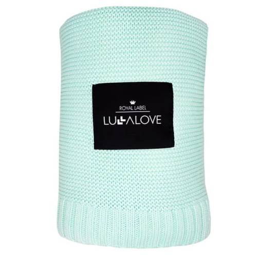 koc bambusowy 100x80  mint lullalove 5902633250393 (1).jpg