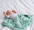 koc bambusowy 100x80  mint lullalove 5902633250393 (2).jpg