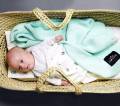 koc bambusowy 100x80  mint lullalove 5902633250393 (3).jpg