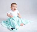 koc bambusowy 100x80  mint lullalove 5902633250393 (4).jpg