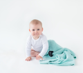 koc bambusowy 100x80  mint lullalove 5902633250393 (5).jpg